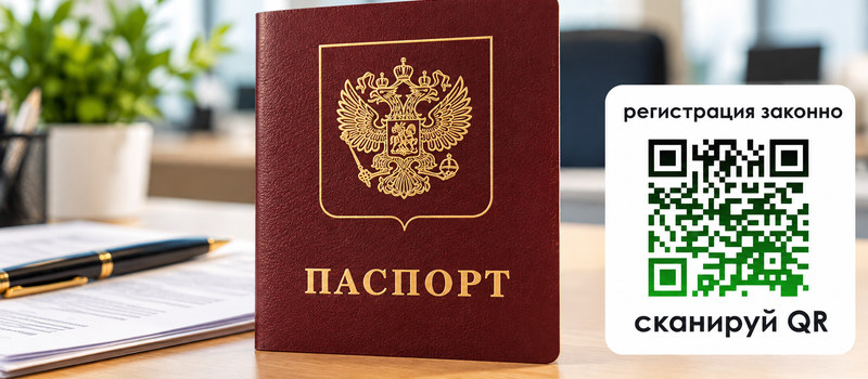 прописка в Чебаркуле